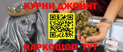 кокаин колумбия Кингисепп