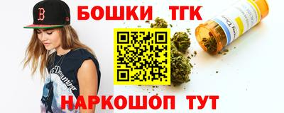 mix Комсомольск-на-Амуре